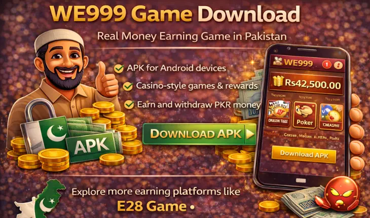 we999 game download