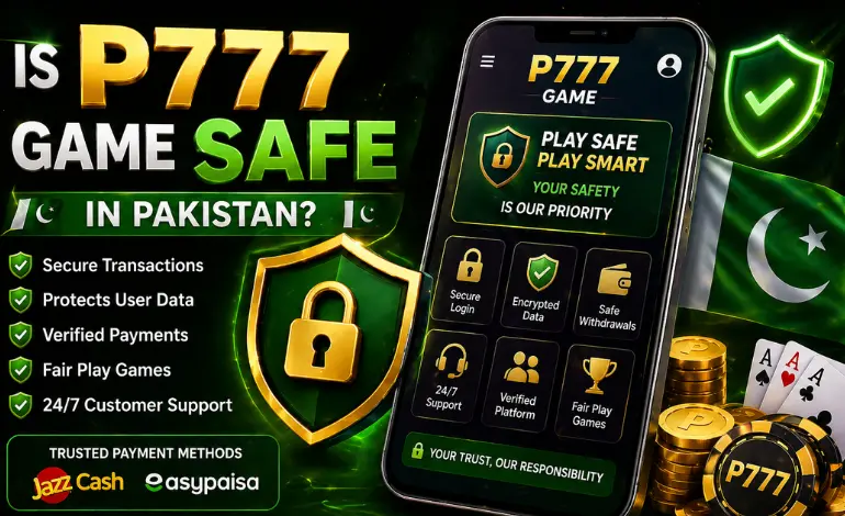 p777 apk